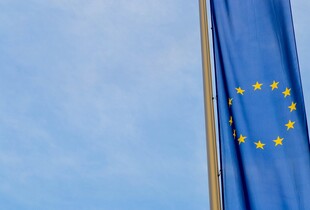 Від початку повномасштабної війни ЄС вислав понад 700 російських шпигунів під прикриттям дипломатів - СЗРУ