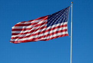 Трамп дав Путіну останній шанс зупинитися - у ЦПД прокоментували переговори між лідерами України та США