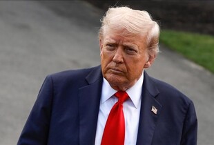 Трамп закликав Зеленського і Путіна припинити війну та укласти угоду