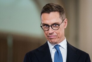 Нам потрібна не стільки сила пряника: Стубб розповів, як змустили рф сісти за стіл перемовин