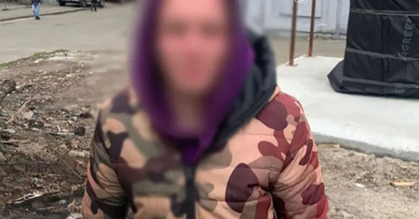 Киянина, який задушив собаку колишньої дівчини, примусово направили на психіатричне лікування
