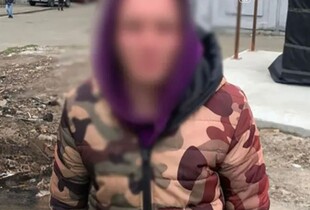 Киянина, який задушив собаку колишньої дівчини, примусово направили на психіатричне лікування