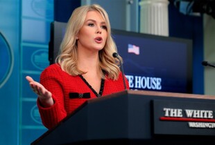 США стають дуже втомленими від цієї війни - Левітт