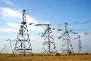 На Чернігівщині застосовані аварійні відключення електроенергії: графіки діють погодинно