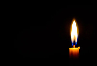 На фронті загинув 39-річний провідний економіст 