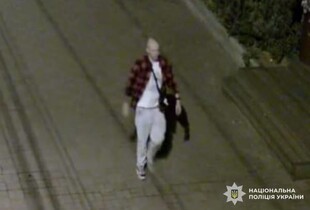 Вдарив ножем перехожого на Подолі: у Києві будуть судити зловмисника