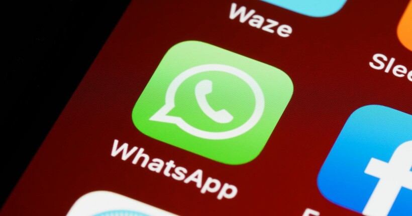 WhatsApp вводить ліміт повідомлень: що потрібно знати користувачам