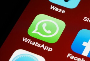 WhatsApp вводить ліміт повідомлень: що потрібно знати користувачам