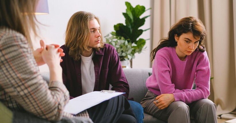 Науковці назвали кращі способи, як викрити брехуна: цими методами користуються криміналісти