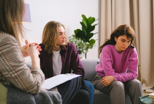 Науковці назвали кращі способи, як викрити брехуна: цими методами користуються криміналісти