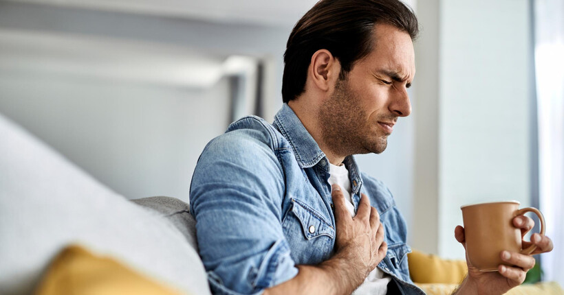 Серце помолодішає на 10 років: якої звички радять позбутися усі кардіологи