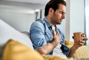 Серце помолодішає на 10 років: якої звички радять позбутися усі кардіологи