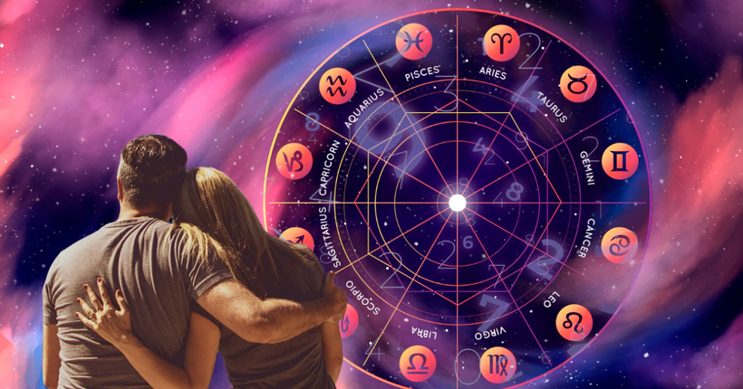 Кохання без меж: що чекає самотніх у листопаді 2025 за знаком Зодіаку