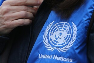 У Ємені хусити увірвалися до будівлі місії ООН та взяли в полон 20 людей