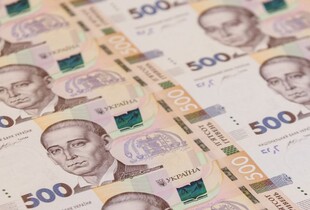 Економіка України у 2026 році продемонструє незначне зростання попри ризики