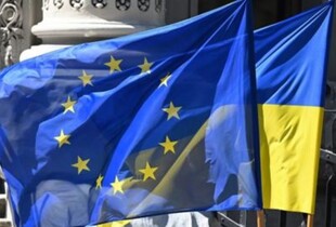 Зеленський розповів, який висновок зробили європейські партнери після зустрічі лідерів у Вашингтоні