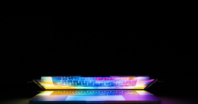 Zoom, Teams, Signal, Amazon: у світі стався масштабний збій у роботі інтернет-сервісів
