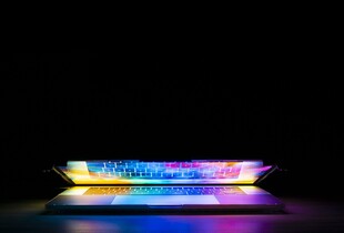 Zoom, Teams, Signal, Amazon: у світі стався масштабний збій у роботі інтернет-сервісів