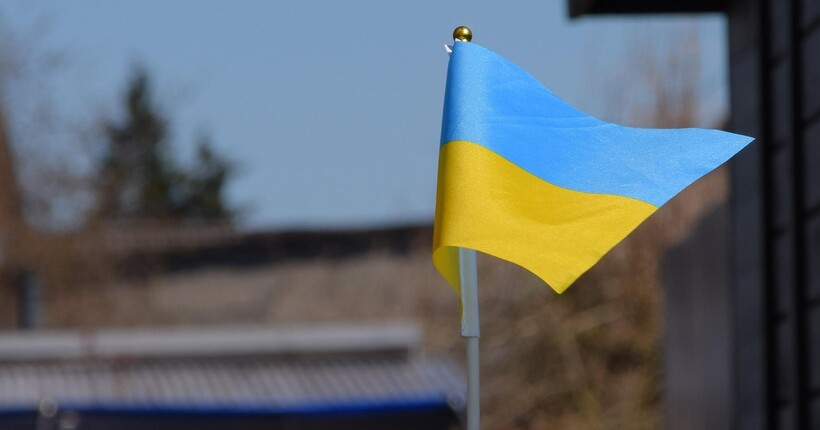 Дедалі більше українців вважають, що США тиснуть на Україну для несправедливого миру – КМІС