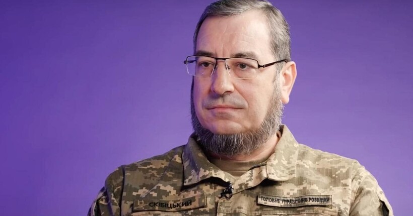 Путін намагається створити 
