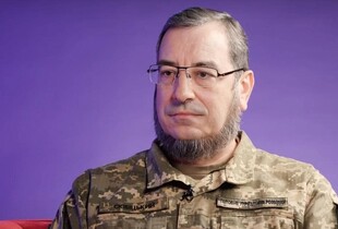 Путін намагається створити 