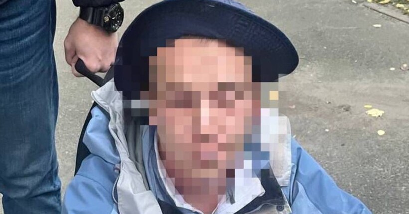 Контрабанда кокаїну на 18 млн грн: в Україні ліквідували наркотрафік з Іспанії