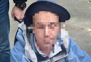 Контрабанда кокаїну на 18 млн грн: в Україні ліквідували наркотрафік з Іспанії