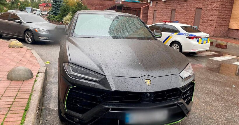 Правоохоронці назвали офіційну причини смерті блогера Кості Кудо