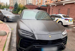 Правоохоронці назвали офіційну причини смерті блогера Кості Кудо