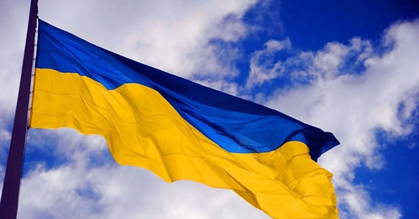 З окупації врятували ще двох українських підлітків 18 та 20 років