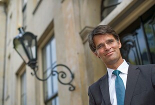 Нідерланди скоротили обмін розвідданими з США про росію