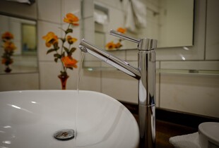 Чернігів залишився без світла: водоканал працює від альтернативних джерел