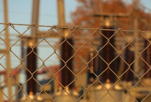 БпЛА атакували Ростовську область: вибухи прогриміли на електропідстанції