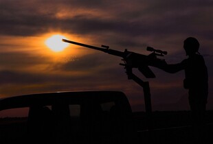 Росіяни знову атакували Іскандерами та майже 100 БпЛА: скільки збили