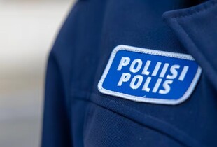 У Фінляндії матір підозрюють у вбивстві новонародженої дитини