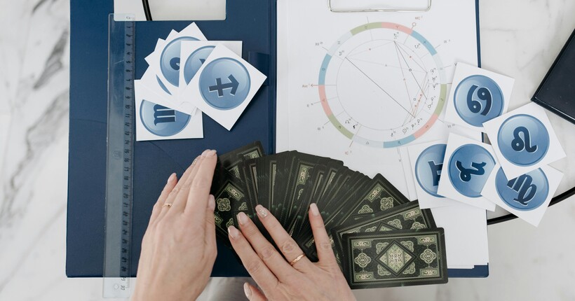 Вирішальний тиждень: кому зі знаків Зодіаку зорі готують нові сюрпризи