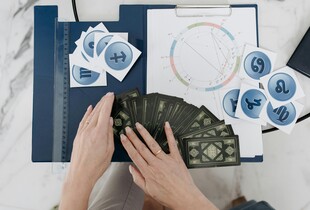 Вирішальний тиждень: кому зі знаків Зодіаку зорі готують нові сюрпризи