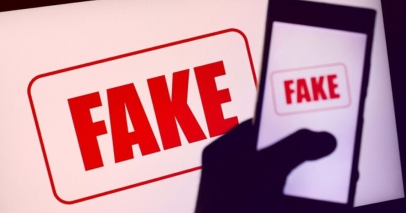 У рф активно просувають неофіційний клієнт Telegram: у ЦПД розповіли, як влада контролює росіян