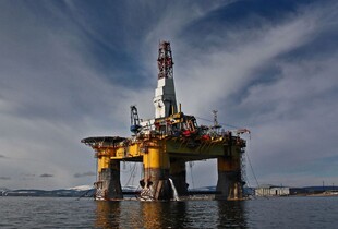 Ціни на нафту знижуються вже два дні поспіль - Reuters