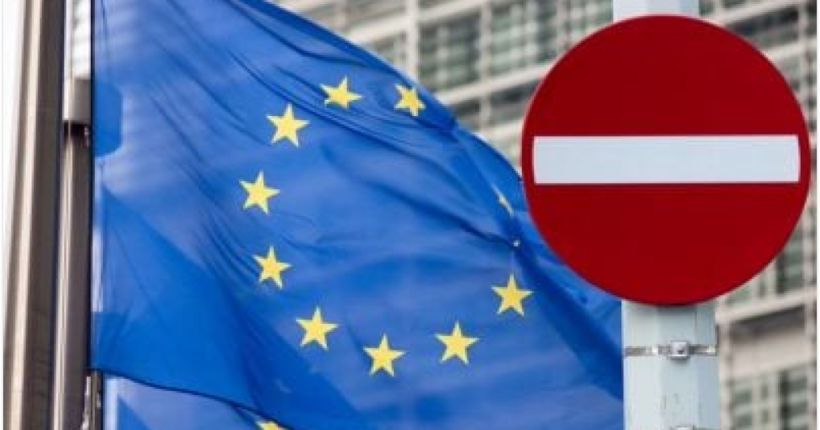 МЗС: Угорщина не буде блокувати новий пакет санкцій ЄС проти росії