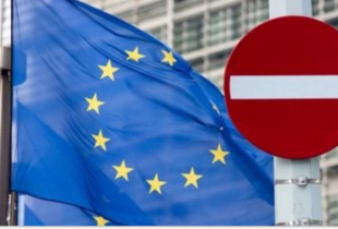 МЗС: Угорщина не буде блокувати новий пакет санкцій ЄС проти росії