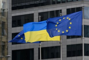 Зеленський разом з європейськими лідерами оприлюднили спільну заяву щодо миру в Україні: подробиці