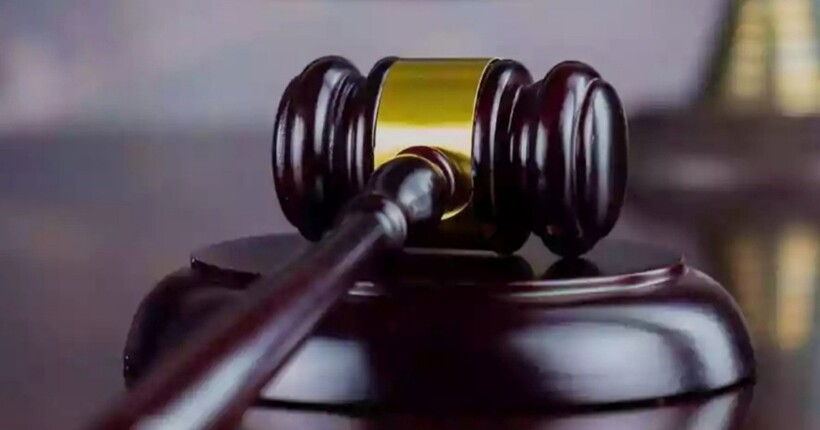 Сімох колаборантів із Запорізької області засудили до 15 років ув’язнення за співпрацю з окупантами
