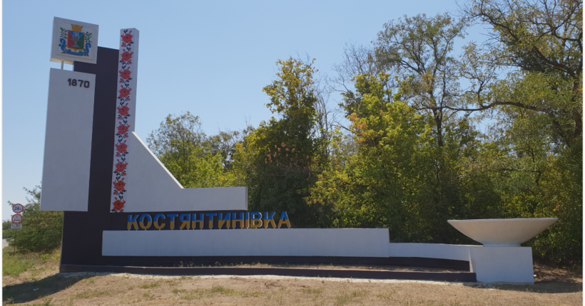 Угруповання 