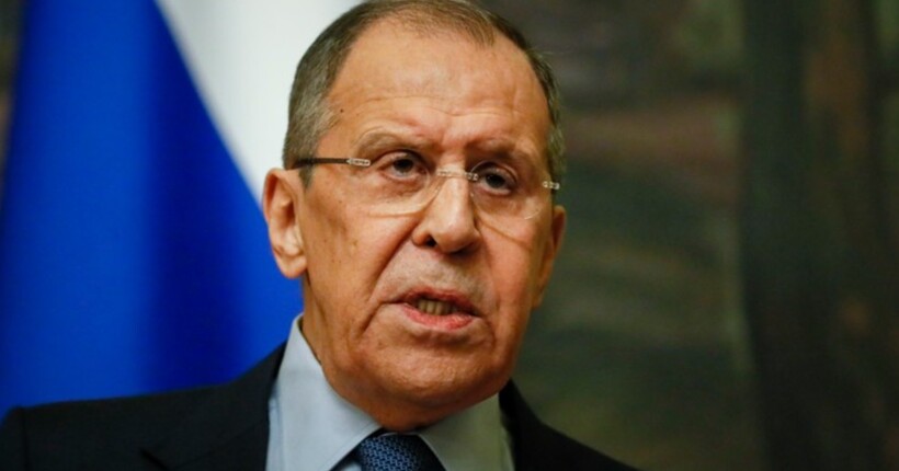 Москва обвинуватила країну НАТО в загрозі 