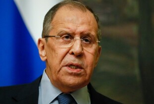Москва обвинуватила країну НАТО в загрозі 