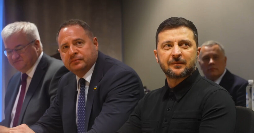 Норвегія надає Україні новий пакет енергетичної допомоги розміром близько $150 млн
