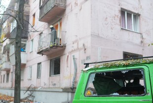 У Запоріжжі кількість постраждалих від дронів рф зросла до 15 осіб, серед них немовлята