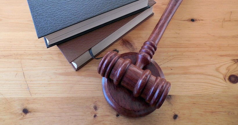 ГУР повідомила про підозру трьом катам-ґвалтівникам з Мелітополя