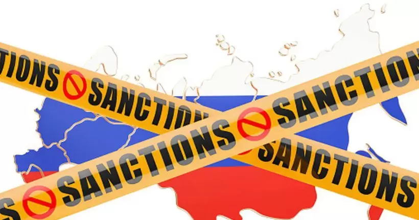 Залізна завіса опускається: Японія посилює санкції проти росії 